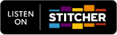 Listen on Stitcher